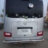 5C-Saloon -Ac-Toyota-Coaster-Back-Side-Picture