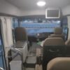 5C-Saloon-Ac-Toyota-Coaster-InSide-Picture