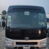 5C-Saloon-Ac-Toyota-Coaster-Out-Side-Picture
