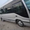 5C-Saloon-Ac-Toyota-Coaster-OutSide-Picture