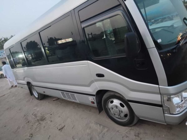 5C-Saloon-Ac-Toyota-Coaster-OutSide-Picture