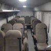 5C-Saloon-Ac-Toyota-Coaster-Seats-Picture