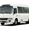 Rent-a-Toyota-coaster-Booking
