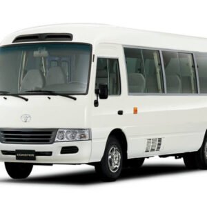 Rent-a-Toyota-coaster-Booking