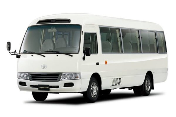 Rent-a-Toyota-coaster-Booking