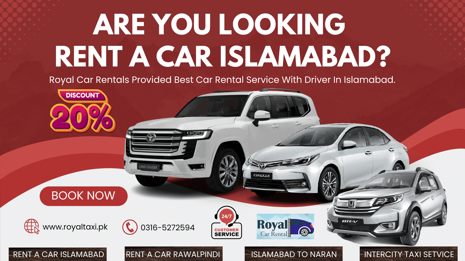 Royal-Rent-a-car-in-Islamabad