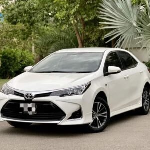 Toyota-Corolla-New-Model